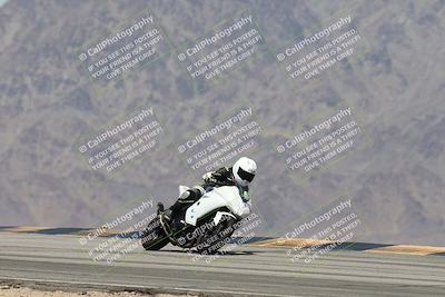 media/Sep-13-2025-2WTD (Sat) [[fb48f02c95]]/C Group/Session 4 (Turn 9)/